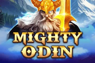 66zzc
