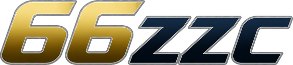66zzc লোগো